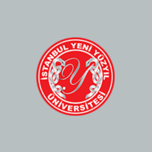 İletişim Fakültesi Hocalarının Tübitak Başarısı